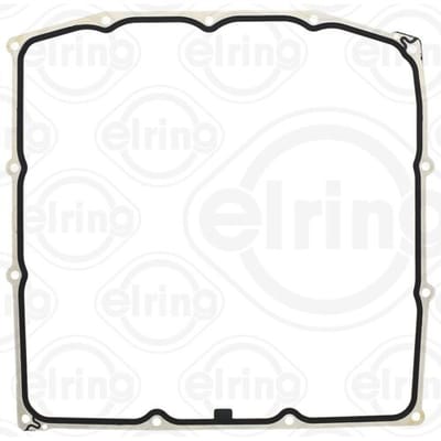 Pakking, oliepomp ELRING 356310