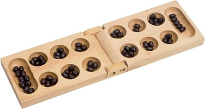 Toys pure Kalaha inklapbaar