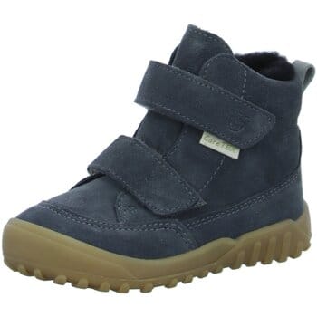 Babyslofjes Ricosta -