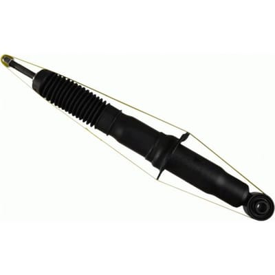 Schokdemper SACHS 317 129