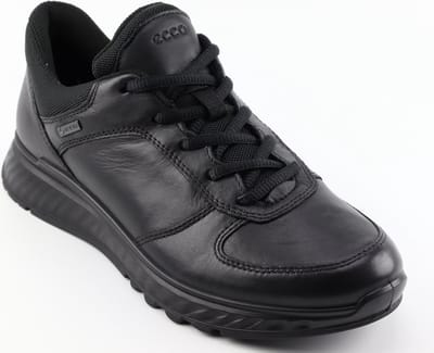 Ecco Exostride 835303.01001