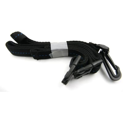 Bevestigingsband Tucano Urbano Termoscud® R179