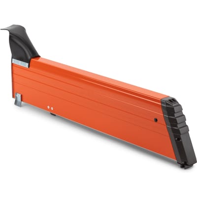 Bovendeel wz kap 800mm compl.