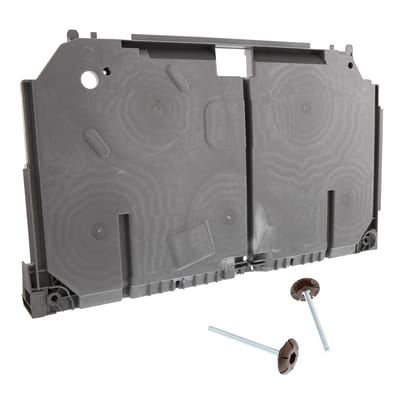 AEG bodemschaal 4055355806