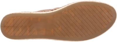 Joop - Damen Slip On Velluto Lias