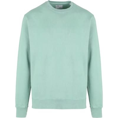 Trui Colorful Standard Classic Organic