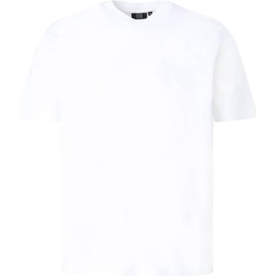 Genti T-shirt short sleeve