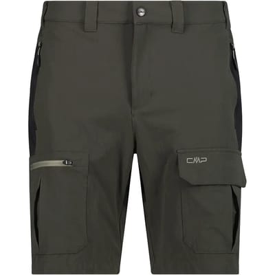 Cargo shorts CMP
