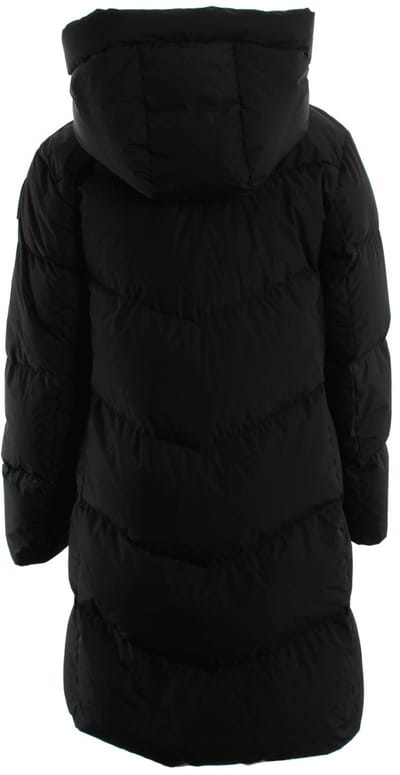 Parajumpers jas maat XS