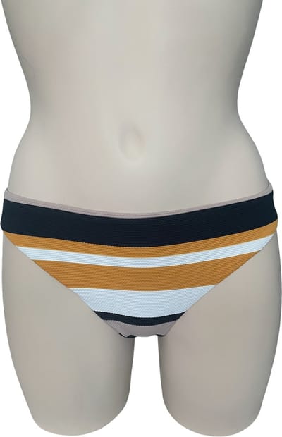 Cyell - Sunset Glitz - bikinislip - maat 36 / S