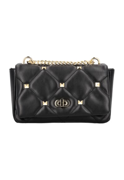 Mymo Handtas Dames zwart
