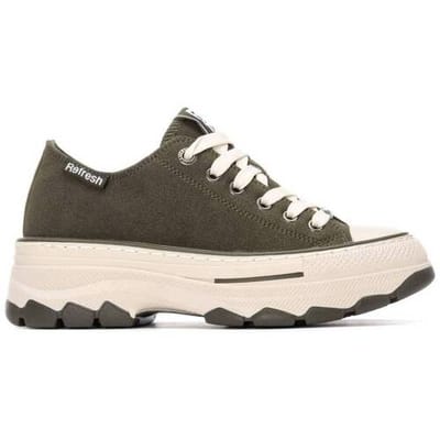 Lage Sneakers Refresh 17307903