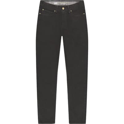 Jeans Lee Slim Fit Mvp