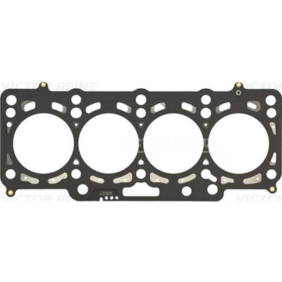 Victor Reinz Pakking, cilinderkop REINZ 61-37175-20