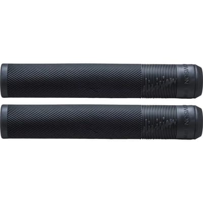 Bike handles Division Brand Sierra
