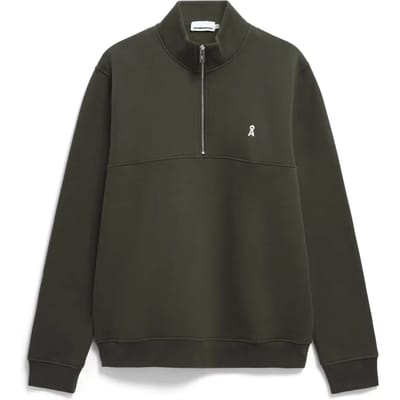 Fleece Armedangels Waarlo