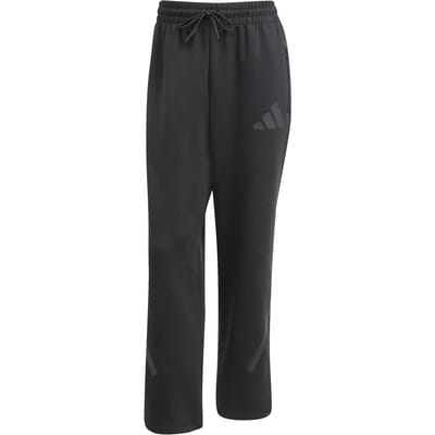 Broek adidas M Z.N.E.