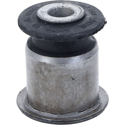 Voorste draagarm silentblock LEMFÖRDER 17681 01