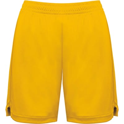 Damesshort Proact