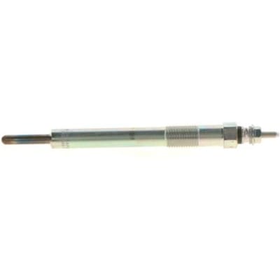 Gloeibougie BOSCH 0 250 202 065
