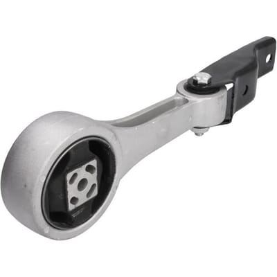 Motorsteun DELPHI TEM283