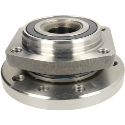 Wielnaaf MEYLE 514 027 4181