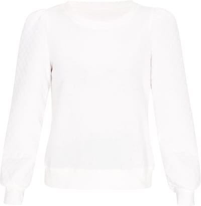 NAEMI Sweatshirt