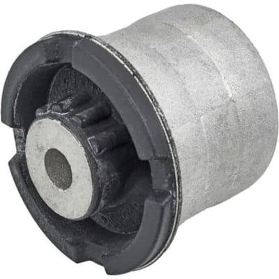 Draagarm silentblock MEYLE 014 610 0052