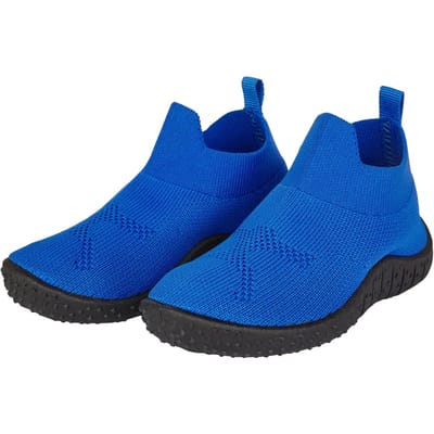 Water shoes met hoge schacht voor baby's Sterntaler