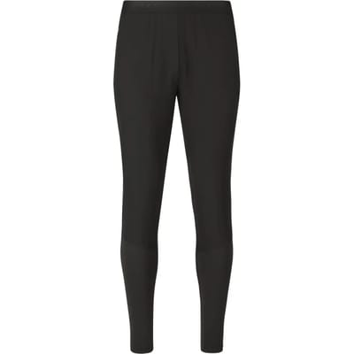 Broek Virtus Blag V2