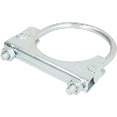 Pijpverbinding, uitlaatsysteem BOSAL 250-090
