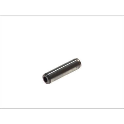 Klepgeleider FRECCIA G11268