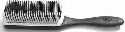 Denman Borstel Classic Styling Originals Brush D41N Large Volume Styling 9 Rijen