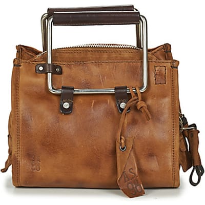 Handtas Airstep / A.S.98 KIRO CALVADOS