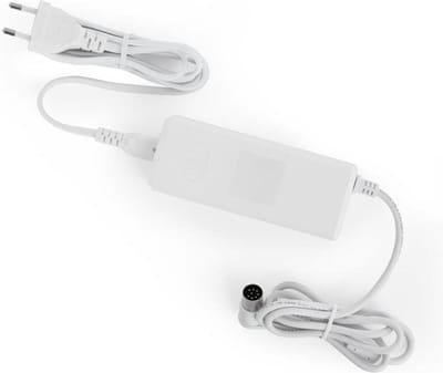 GrowIt Farm Smart Indoor Garden reserve adapter 24V/6,25A