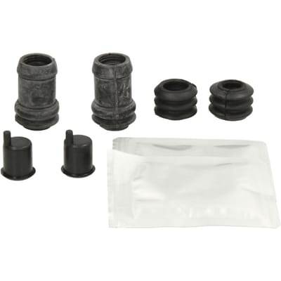 Reparatieset, remklauw QUICK BRAKE 113-1335A