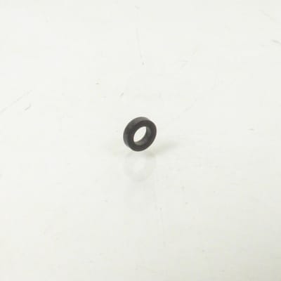 Joint torique pompe de reprise carbu Keihin pour moto Harley Davidson 27360-76