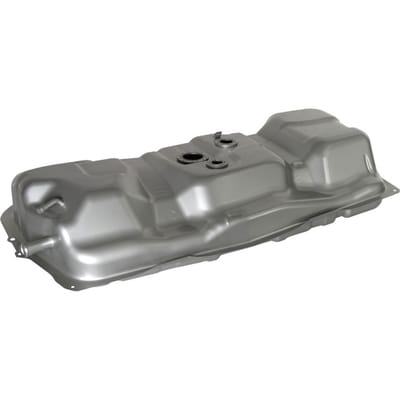 Brandstoftank BLIC 6906-00-8185008P