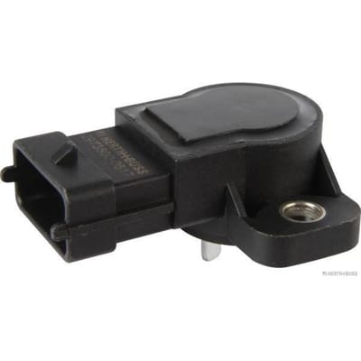 Herth+Buss Elparts Sensor, gasklepstand HERTH+BUSS JAKOPARTS J5640308