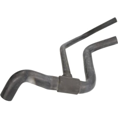 Radiateurslang THERMOTEC DWR146TT