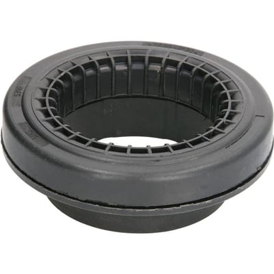 Rollager, veerpootsteunlager MAGNUM TECHNOLOGY A7R043MT