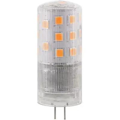Fitting lamp Sigor Ecolux G4 470lm