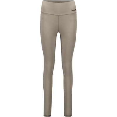 Airforce Womens Butter Feel Sport Legging