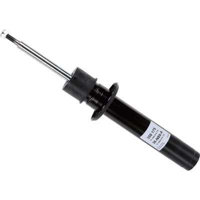 Schokdemper SACHS 350175