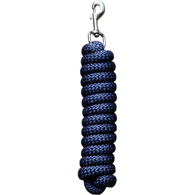 Harry's Horse Halstertouw Denz muskaton 2.5M Navy