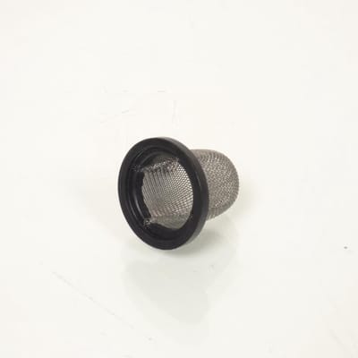 Filtre crépine bouchon de vidange d'huile pour quad Kymco 300 MXU 15421-1G07-001