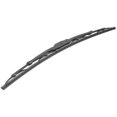 Wisserblad DENSO DM DM-653, 530mm, Voor, 1 Stuk