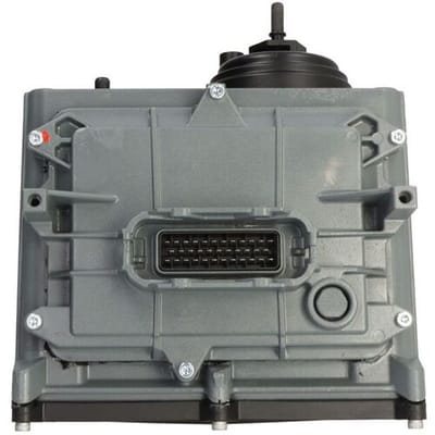 Module, DeNOx ENGITECH ENT570151/R