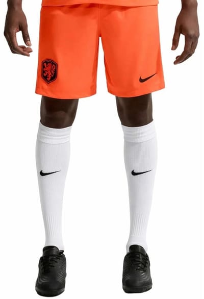 NIKE knvb u nk vprfast kh ha iq8064-100