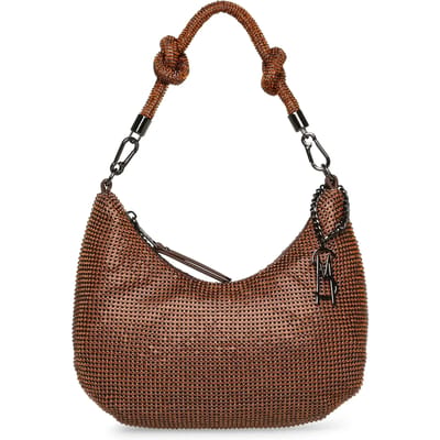 Vrouwenhandtas Steve Madden Bkaya